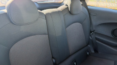 MINI Hatchback 1.5 Cooper Classic II 3dr Petrol Hatchback